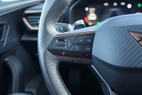 Cupra Formentor 1.4 e-Hybrid