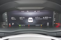 Skoda Karoq 1.5 TSI DSG Sportline