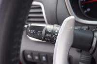 Mitsubishi Eclipse Cross 2.2 DI-D 4WD Aut.