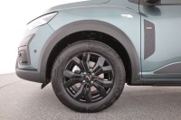 Dacia Jogger TCe 110