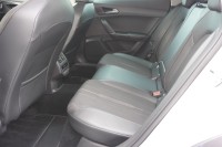 Cupra Formentor 1.5