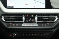 BMW M135 M135i xDrive