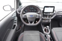 Ford Fiesta 1.0 EcoBoost ST-Line
