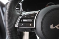 Kia cee'd Ceed GT-Line 1.5 T-GDI Aut.