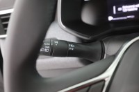 Renault Clio Tce 90 Aut.