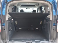 Ford Tourneo Courier Titanium 1.0 EB Aut.
