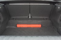 MINI COOPER Classic 1.5 Cooper Aut.