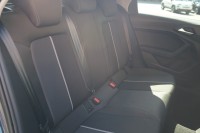 Audi A1 Sportback 30 1.0 TFSI advanced
