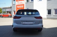 Kia cee'd Sporty Wagon Ceed SW 1.5 T-GDI DCT7 Vision