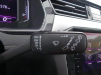 VW Passat Variant 2.0 R-Line 4Motion