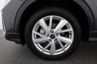 Audi Q2 30 TFSI S-Line