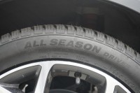 Kia xcee'd XCeed 1.0 T-GDI