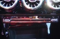 Mercedes-Benz A 180 A180 AMG Line