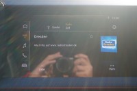 Audi A1 Sportback 30 1.0 TFSI