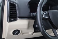 Skoda Karoq 2.0 TDI DSG Style 4x4