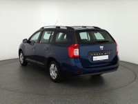 Dacia Logan MCV II 0.9 TCe 90