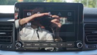 Kia Stonic 1.2 Vision