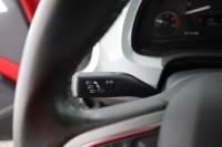 Skoda Citigo 1.0 MPI ASG Ambition