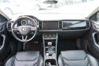 Skoda Kodiaq 2.0 Ambition 4x4
