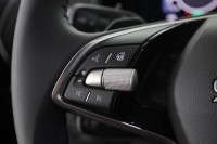 Skoda Kodiaq Selection 1.5 TSI DSG