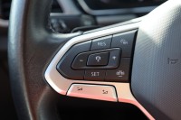VW T-Cross 1.0 Active