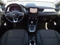 Renault Captur II 1.3 TCE Intens