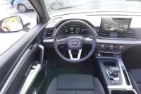 Audi Q5 Sportback S-Line 45 TFSI quattro s-tronic