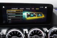 Mercedes-Benz B 180 B180 Progressive