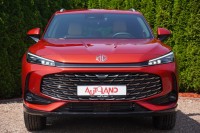MG HS 1.5 T-GDI Luxury Aut.