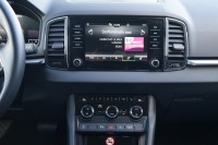 Skoda Karoq 1.5 TSI DSG