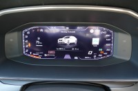 Cupra Formentor 2.0 VZ 4Drive DSG