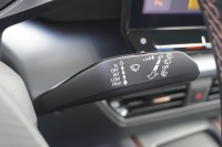 Cupra Born 150 kW
