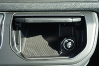 VW T6 Multivan 2.0 TDI