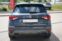 Seat Arona FR 1.5 TSI DSG Facelift