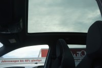 Skoda Kamiq 1.0 Monte Carlo