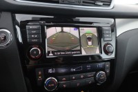 Nissan Qashqai 1.3 N-Connecta
