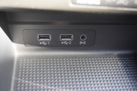 Seat Arona 1.0 TSI Xcellence
