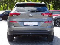 Hyundai Tucson 1.6 2WD