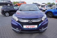 Honda HR-V 1.5 Elegance