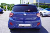 Hyundai i10 1.2 Sport