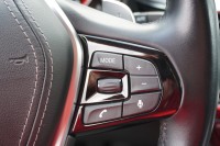 BMW 520 520d xDrive