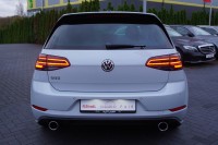 VW Golf VII GTI DSG