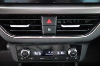 Skoda Scala 1.0 TSI Style