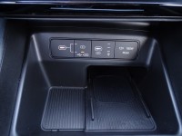 Hyundai Tucson 1.6 T-GDI Aut.