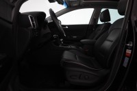 Kia Sportage 1.6 T-GDI Black Edition