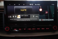 Kia pro_cee'd ProCeed 1.6 T-GDI GT