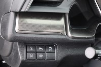 Honda Civic 1.0 Executive