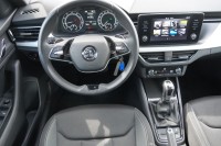 Skoda Kamiq 1.0 Tour