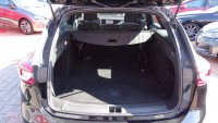 Opel Insignia ST 2.0 Diesel Aut.