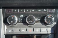 Skoda Karoq 1.5 TSI DSG